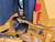 https://api.rdoequipment.com/api/EquipmentImage?imgID=23267205&filename=18_Z052520---18.jpg