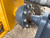 https://api.rdoequipment.com/api/EquipmentImage?imgID=23267200&filename=13_Z052520---13.jpg