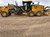 https://api.rdoequipment.com/api/EquipmentImage?imgID=23267189&filename=2_Z052520---02.jpg