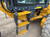 https://api.rdoequipment.com/api/EquipmentImage?imgID=23267203&filename=16_Z052520---16.jpg