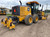 https://api.rdoequipment.com/api/EquipmentImage?imgID=23267192&filename=5_Z052520---05.jpg