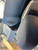 https://api.rdoequipment.com/api/EquipmentImage?imgID=21582819&filename=42_Z052955---46.jpg