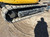 https://api.rdoequipment.com/api/EquipmentImage?imgID=21582795&filename=18_Z052955---19.jpg