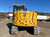 https://api.rdoequipment.com/api/EquipmentImage?imgID=21582781&filename=4_Z052955---04.jpg