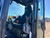 https://api.rdoequipment.com/api/EquipmentImage?imgID=21582808&filename=31_Z052955---33.jpg
