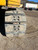 https://api.rdoequipment.com/api/EquipmentImage?imgID=21582798&filename=21_Z052955---22.jpg