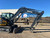 https://api.rdoequipment.com/api/EquipmentImage?imgID=21582789&filename=12_Z052955---12.jpg