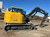 https://api.rdoequipment.com/api/EquipmentImage?imgID=21582784&filename=7_Z052955---07.jpg