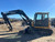 https://api.rdoequipment.com/api/EquipmentImage?imgID=21582779&filename=2_Z052955---02.jpg