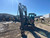 https://api.rdoequipment.com/api/EquipmentImage?imgID=21582786&filename=9_Z052955---09.jpg