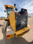 https://api.rdoequipment.com/api/EquipmentImage?imgID=23757624&filename=4_20260528_210444202_iOS.jpg