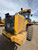 https://api.rdoequipment.com/api/EquipmentImage?imgID=23757625&filename=5_20260528_210454498_iOS.jpg