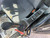 https://api.rdoequipment.com/api/EquipmentImage?imgID=23267122&filename=37_Z053492---38.jpg
