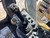 https://api.rdoequipment.com/api/EquipmentImage?imgID=23267121&filename=36_Z053492---37.jpg