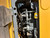 https://api.rdoequipment.com/api/EquipmentImage?imgID=23267114&filename=29_Z053492---29.jpg