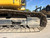 https://api.rdoequipment.com/api/EquipmentImage?imgID=23267103&filename=19_Z053492---19.jpg