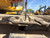 https://api.rdoequipment.com/api/EquipmentImage?imgID=23267105&filename=21_Z053492---21.jpg