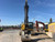 https://api.rdoequipment.com/api/EquipmentImage?imgID=23267090&filename=9_Z053492---09.jpg