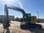 https://api.rdoequipment.com/api/EquipmentImage?imgID=23267082&filename=2_Z053492---02.jpg