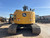 https://api.rdoequipment.com/api/EquipmentImage?imgID=23267084&filename=4_Z053492---04.jpg