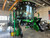 https://api.rdoequipment.com/api/EquipmentImage?imgID=19746145&filename=5_IMG_8328.jpg