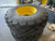 https://api.rdoequipment.com/api/EquipmentImage?imgID=19746146&filename=6_IMG_8326.jpg