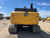 https://api.rdoequipment.com/api/EquipmentImage?imgID=21556307&filename=3_IMG_9563.jpg