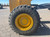 https://api.rdoequipment.com/api/EquipmentImage?imgID=22810319&filename=9_Z059186---09.jpg