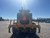 https://api.rdoequipment.com/api/EquipmentImage?imgID=22810314&filename=4_Z059186---04.jpg