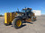 https://api.rdoequipment.com/api/EquipmentImage?imgID=22810311&filename=1_Z059186---01.jpg