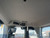 https://api.rdoequipment.com/api/EquipmentImage?imgID=22004497&filename=40_Z059821---40.jpg