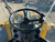 https://api.rdoequipment.com/api/EquipmentImage?imgID=22004502&filename=44_Z059821---44.jpg