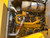 https://api.rdoequipment.com/api/EquipmentImage?imgID=22004481&filename=29_Z059821---29.jpg