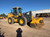 https://api.rdoequipment.com/api/EquipmentImage?imgID=22004449&filename=7_Z059821---07.jpg