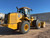https://api.rdoequipment.com/api/EquipmentImage?imgID=22004446&filename=5_Z059821---05.jpg