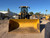 https://api.rdoequipment.com/api/EquipmentImage?imgID=22004450&filename=8_Z059821---08.jpg