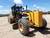 https://api.rdoequipment.com/api/EquipmentImage?imgID=21534957&filename=6_20250418_134916.jpg