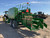 https://api.rdoequipment.com/api/EquipmentImage?imgID=19599524&filename=14_Z059927---7.jpg