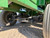 https://api.rdoequipment.com/api/EquipmentImage?imgID=19599527&filename=17_Z059927---10.jpg