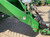 https://api.rdoequipment.com/api/EquipmentImage?imgID=19599542&filename=32_Z059927---25.jpg