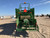 https://api.rdoequipment.com/api/EquipmentImage?imgID=19599525&filename=15_Z059927---8.jpg