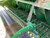 https://api.rdoequipment.com/api/EquipmentImage?imgID=19599532&filename=22_Z059927---15.jpg