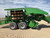 https://api.rdoequipment.com/api/EquipmentImage?imgID=19599538&filename=28_Z059927---21.jpg