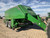 https://api.rdoequipment.com/api/EquipmentImage?imgID=19599523&filename=13_Z059927---07.jpg