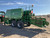 https://api.rdoequipment.com/api/EquipmentImage?imgID=19599522&filename=12_Z059927---6.jpg