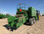 https://api.rdoequipment.com/api/EquipmentImage?imgID=19599519&filename=9_Z059927---05.jpg