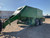 https://api.rdoequipment.com/api/EquipmentImage?imgID=19599515&filename=5_Z059927---03.jpg