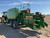 https://api.rdoequipment.com/api/EquipmentImage?imgID=19599521&filename=11_Z059927---06.jpg