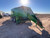 https://api.rdoequipment.com/api/EquipmentImage?imgID=19539206&filename=7_Z059928---07.jpg