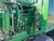 https://api.rdoequipment.com/api/EquipmentImage?imgID=19539221&filename=22_Z059928---22.jpg